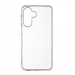 Onsala Mobildeksel Resirkulert TPU Transparent - Samsung Galaxy A17 5G