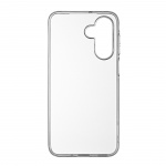 Onsala Mobildeksel Resirkulert TPU Transparent - Samsung Galaxy A17 5G