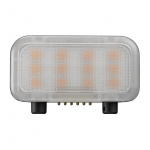 Hohem Smarttelefon Gimbal iSteady X3 Svart