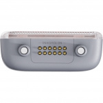 Hohem Smarttelefon Gimbal iSteady X3 Hvit