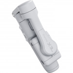 Hohem Smarttelefon Gimbal iSteady X3 SE Hvit