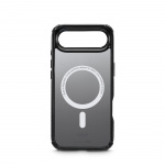 Hama Mobildeksel Extreme Protect iPhone Air MagCase Svart