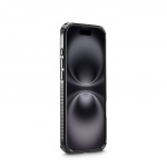 Hama Mobildeksel Extreme Protect iPhone Air MagCase Svart