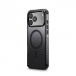 Hama Mobildeksel Extreme Protect iPhone 17 Pro Max MagCase Svart