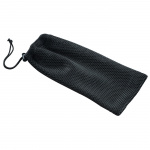 Hama Stativ Solid 80 Ball Mobiltelefon