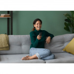 Hama Fjernkontroll Universal 8In1 Solar