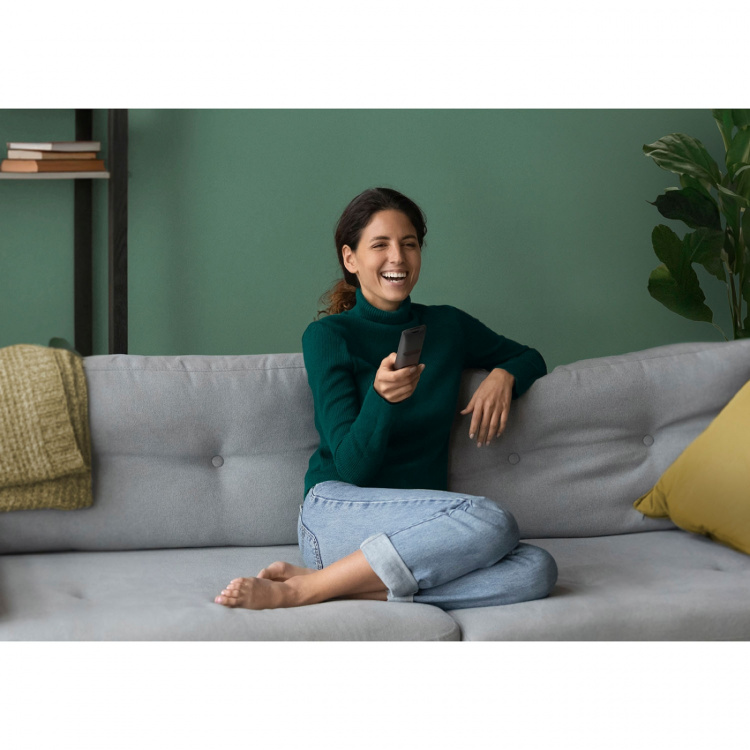 Hama Fjernkontroll Universal 8In1 Solar