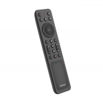 Hama Fjernkontroll Samsung Solar