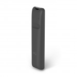 Hama Fjernkontroll Samsung Solar