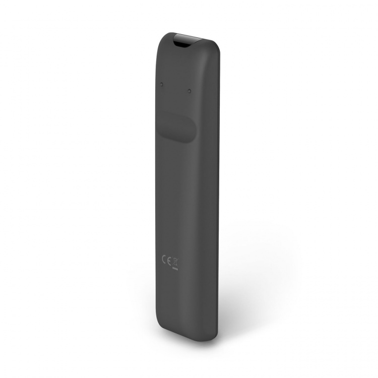 Hama Fjernkontroll Samsung Solar