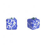 Roblox Kosedyr Blox Fruits Collector Bundle Ember Dragon