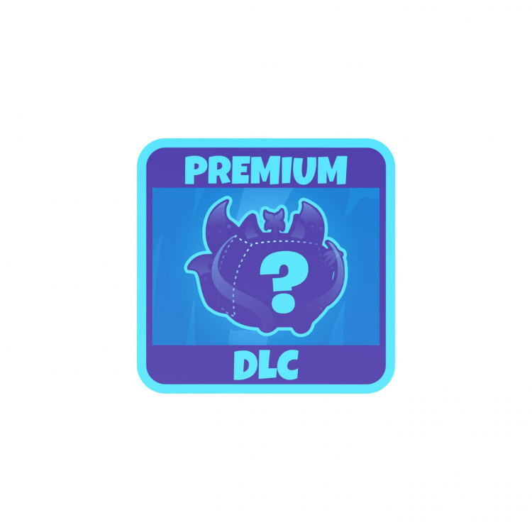 Roblox Kosedyr Blox Fruits Collector Bundle Ember Dragon