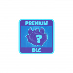 Roblox Kosedyr Blox Fruits Collector Bundle Ember Dragon