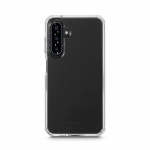 Hama Telefondeksel Extreme Protect Samsung A17 Transparent