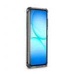 Hama Telefondeksel Extreme Protect Samsung A17 Transparent