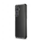 Hama Telefondeksel Extreme Protect Samsung A17 Transparent