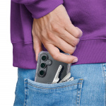 Hama Telefondeksel Extreme Protect Samsung A17 Transparent