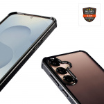 Hama Telefondeksel Extreme Protect Samsung A17 Svart