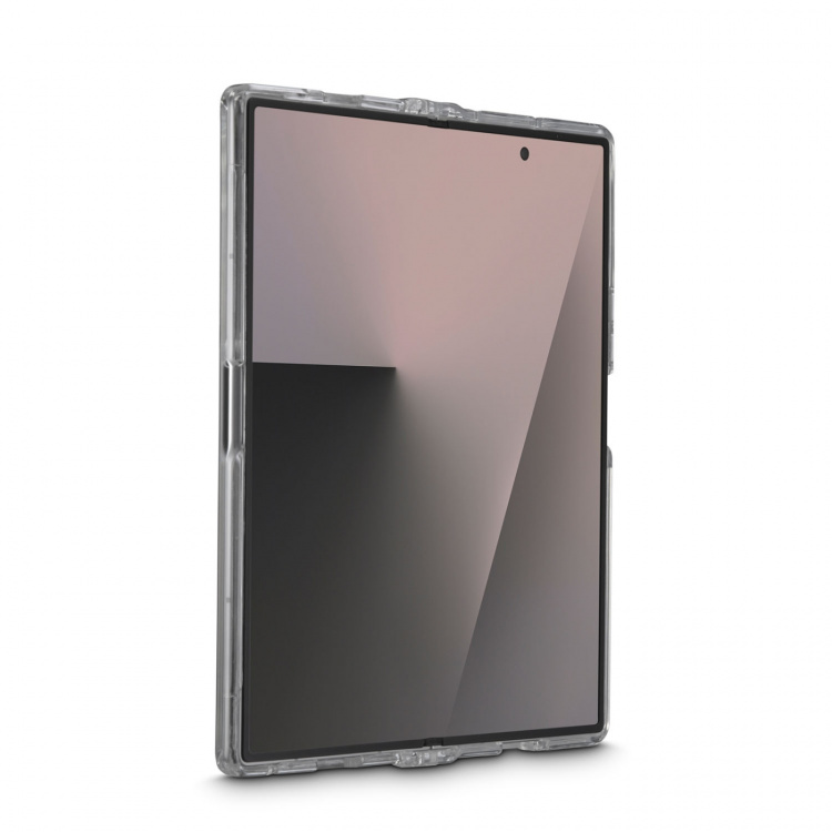 Hama Mobildeksel Always Clear Samsung Galaxy Z Fold7