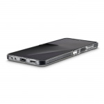 Hama Mobildeksel Always Clear Samsung Galaxy Z Flip7