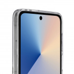 Hama Mobildeksel Always Clear Samsung Galaxy Z Flip7