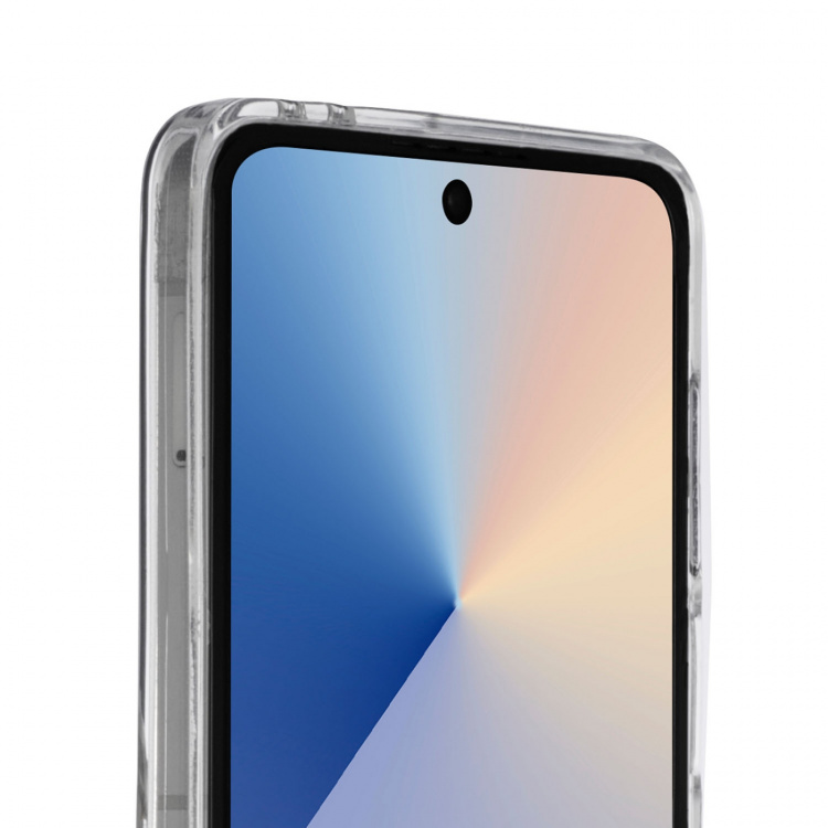 Hama Mobildeksel Always Clear Samsung Galaxy Z Flip7