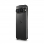 Hama Telefondeksel Always Clear Google Pixel 10 Pro XL Transparent