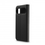 Hama Telefonveske Daily Protect Google Pixel 10 Pro Svart XL