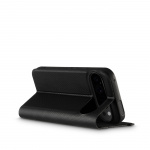 Hama Telefonveske Daily Protect Google Pixel 10 Pro Svart XL