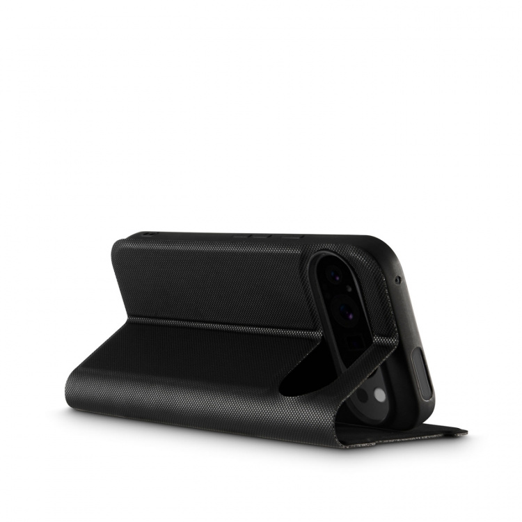 Hama Telefonveske Daily Protect Google Pixel 10 Pro Svart XL