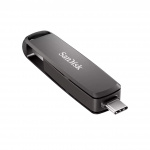 SanDisk USB-C USB-A Extreme Pro Dual Drive 1TB