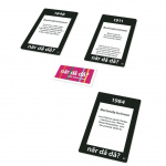 Egmont Spill När Då Då?-pocket Berömda Kvinnor (SE)