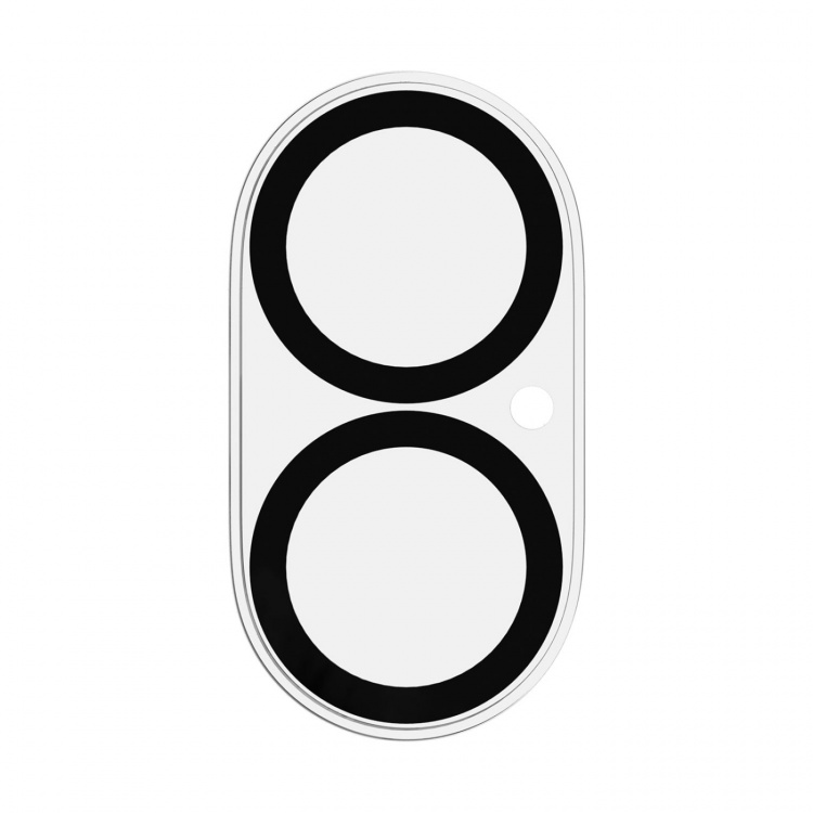 Hama Kamera­beskyttelsesglass iPhone 17