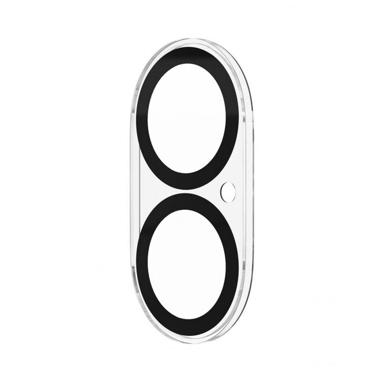 Hama Kamera­beskyttelsesglass iPhone 17