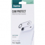 Hama Kamera­beskyttelsesglass iPhone Air