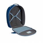 Samsonite Koffert Happy Sammies Øko Pingvin Peter 45/16