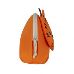 Samsonite Väska Happy Sammies ECO Tiger Toby Small