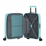 American Tourister Koffert DashPop Disney Stitch