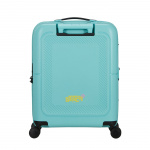 American Tourister Koffert DashPop Disney Stitch