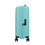 American Tourister Koffert DashPop Disney Stitch