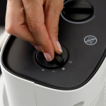 Taurus Keramisk Vifte Tropicano 7C