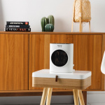 Taurus Keramisk Vifte Tropicano 7C