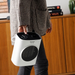 Taurus Keramisk Vifte Tropicano 7C