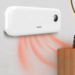 Taurus Vifteovn Veggmontert RCMB22