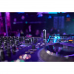 SanDisk Minnepinne 512Gb Usb-C Usb-A Dobbel