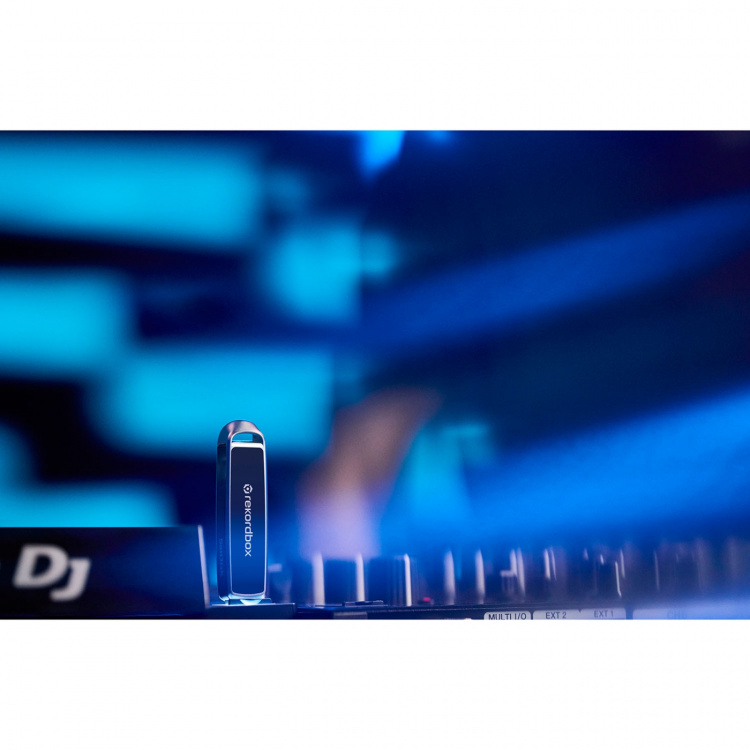 SanDisk Minnepinne 512Gb Usb-C Usb-A Dobbel