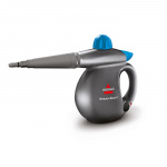 Bissell Dampvasker Steam Shot