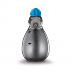 Bissell Dampvasker Steam Shot