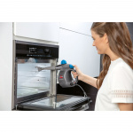 Bissell Dampvasker Steam Shot