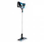 Bissell Dampvasker PowerFresh Slim Steam